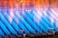 Ockford Ridge gas fired boilers