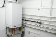 Ockford Ridge boiler installers